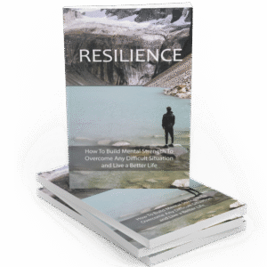 RESILIENCE