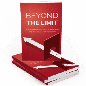 BEYOND THE LIMIT