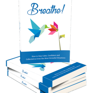 BREATHE