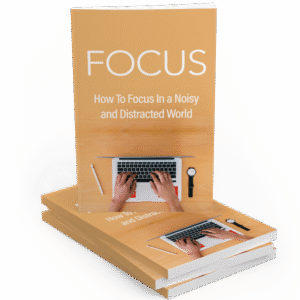FOCUS