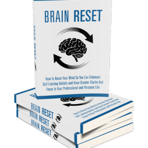 BRAIN RESET