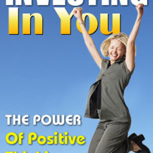 INVESTING IN YOU