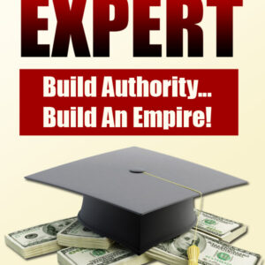 INSTANT EXPERT