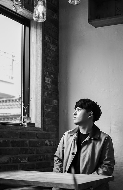 Healing Is Not in Time—It’s in Identity