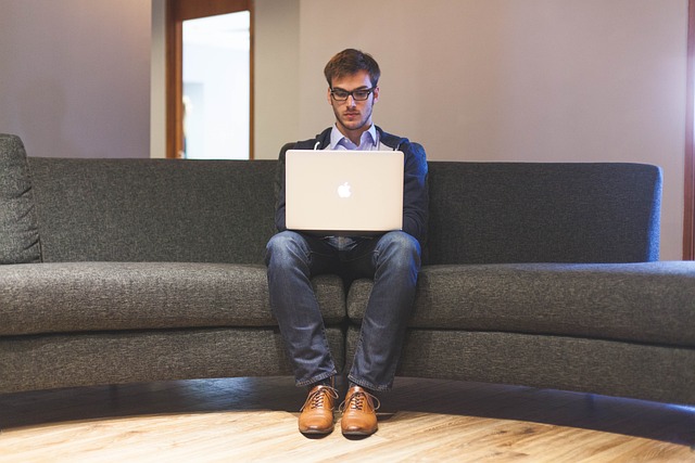 The Hidden Power of Routine: How Daily Habits Shape Your Destiny