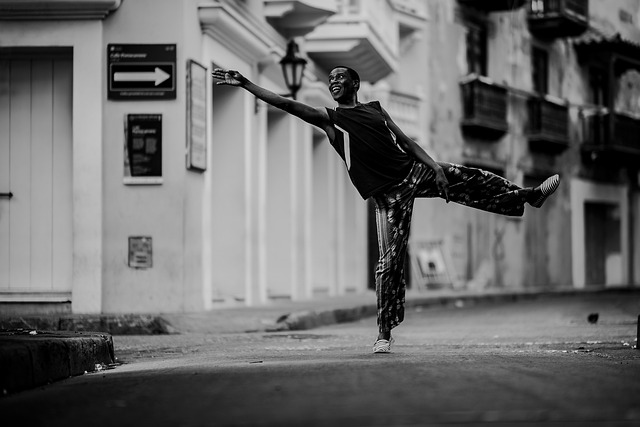 “You Don’t Manifest What You Want—You Manifest What You Are”