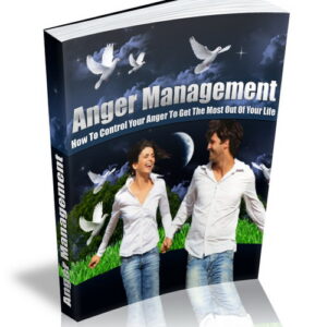 ANGER MANAGEMENT