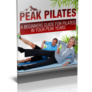 PEAK PILATES