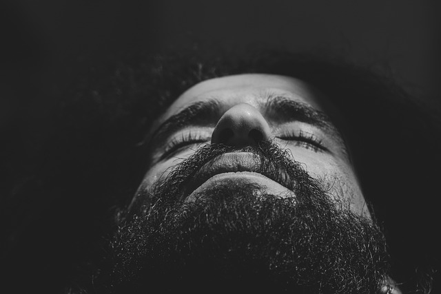 Faith Is Not Begging—It’s Alignment