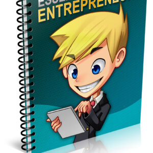 ESSENTIAL APPS FOR ENTREPRENEURS